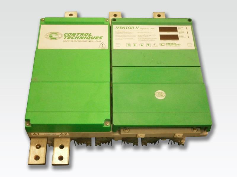 NIDEC CORP M550GB14
