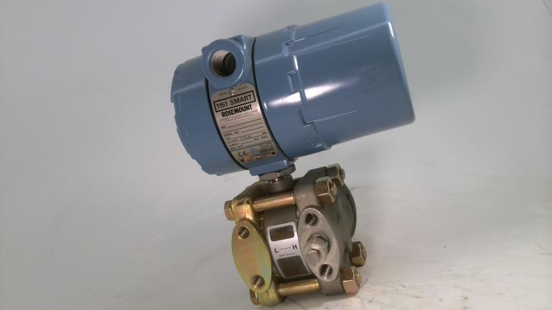 1151GP8S22M1B1C6 by EMERSON