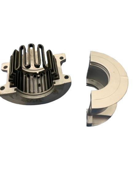 REXNORD 1050T10-COVER