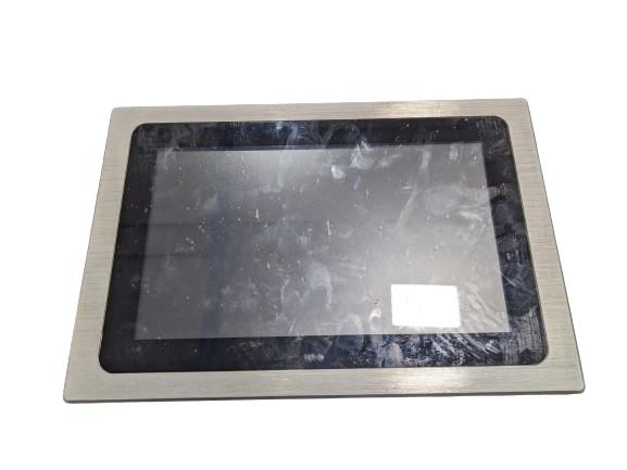 WINMATE COMMUNICATION W10IB3S-PMH1