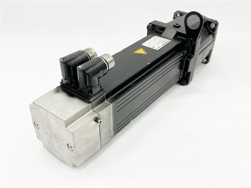 SEW EURODRIVE PSKF521-CMP63L/KY/VR/AK1H/SM1