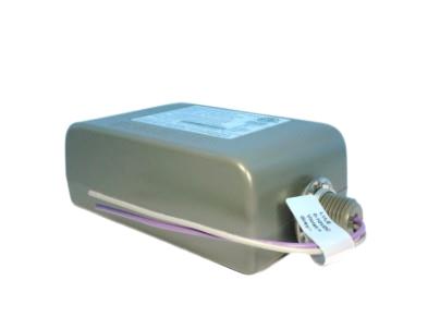 ECOSENSE LIGHTING LDCM-PL-120-277-010V-GR