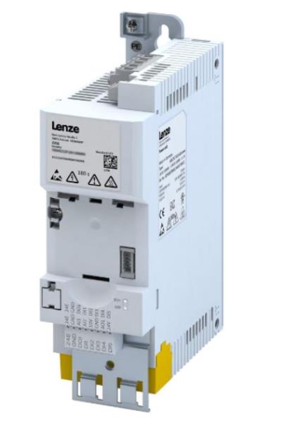 LENZE I55AE175B10V10000S