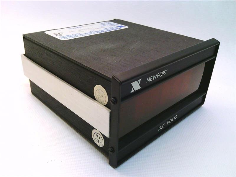 2000BS-3 by OMEGA ENGINEERING