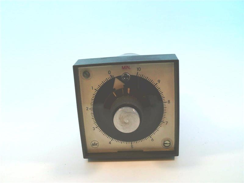 309E014A04PX by MARSH BELLOFRAM