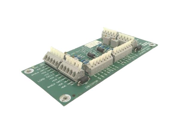 WEIGHTRONIX BFL-AWT15-50106