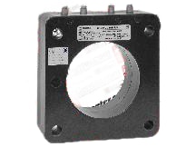GA816 by SCHNEIDER ELECTRIC