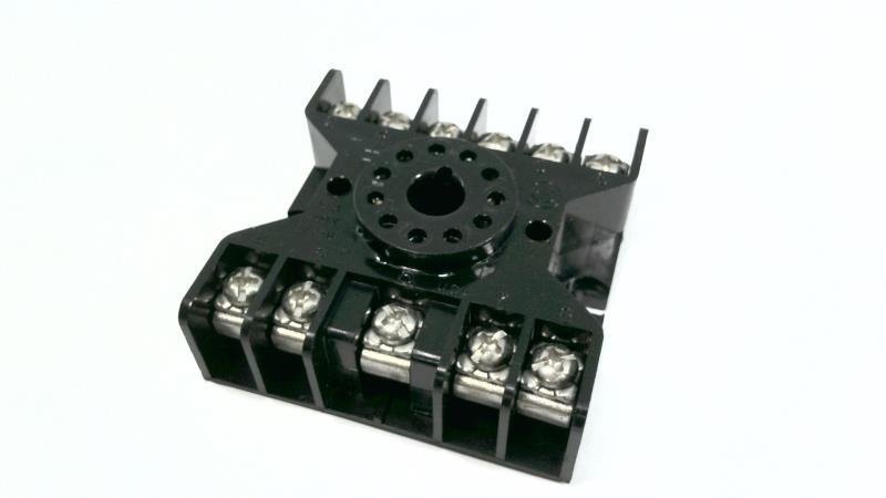 KANSON ELECTRONICS INC RP-303