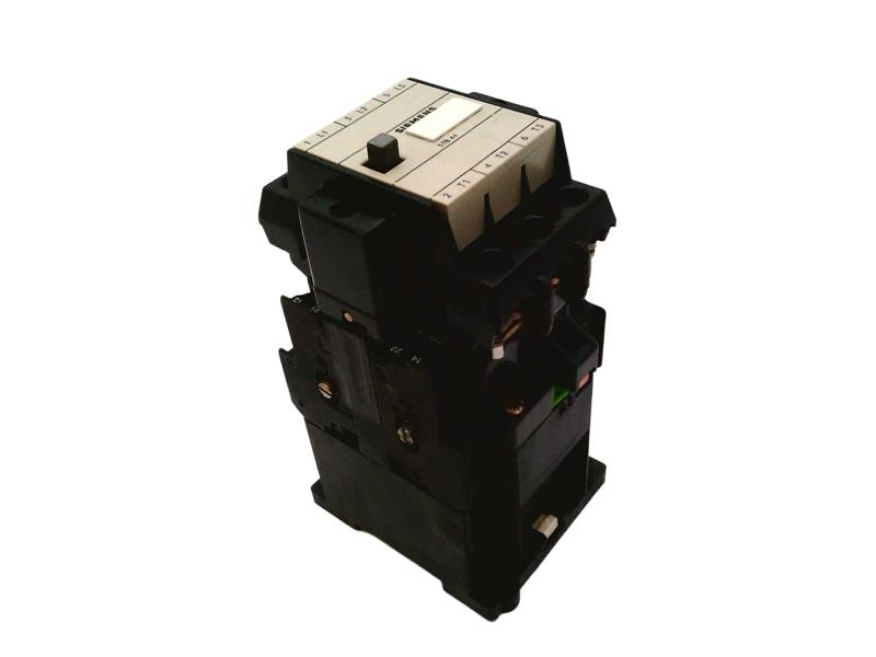 3TB4417-0BB4 by SIEMENS