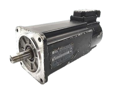 R911261681 by BOSCH