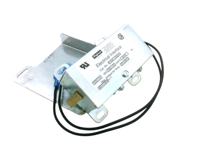 NVENT PEK460NDH