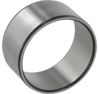 IR303517 by SCHAEFFLER GROUP