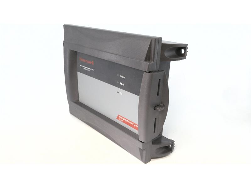 HONEYWELL 301-ADI