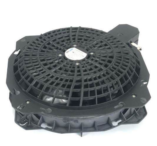 EBM PAPST K2E200-AH20-05