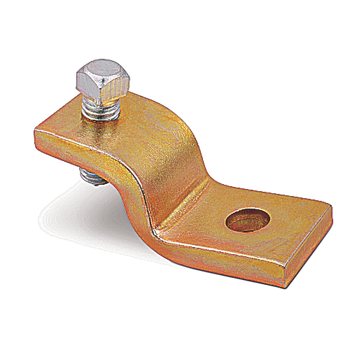 ABB THOMAS & BETTS U510