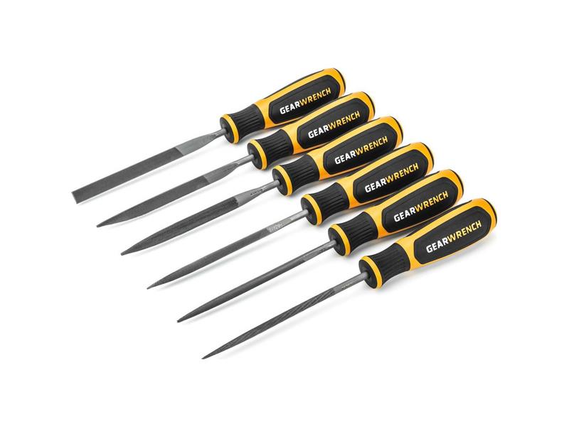 82821H by APEX TOOLS