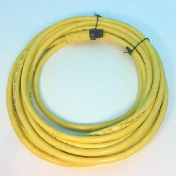 ALLEN BRADLEY 889D-M4AE-5