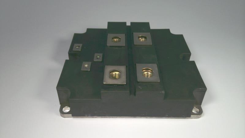 FZ1600R12KF4_S1 by INFINEON