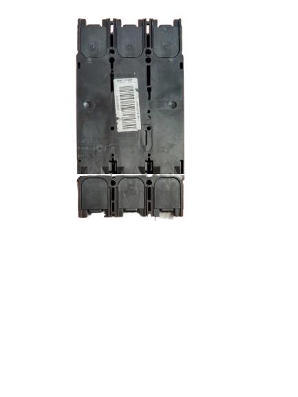 SCHNEIDER ELECTRIC 528000P1