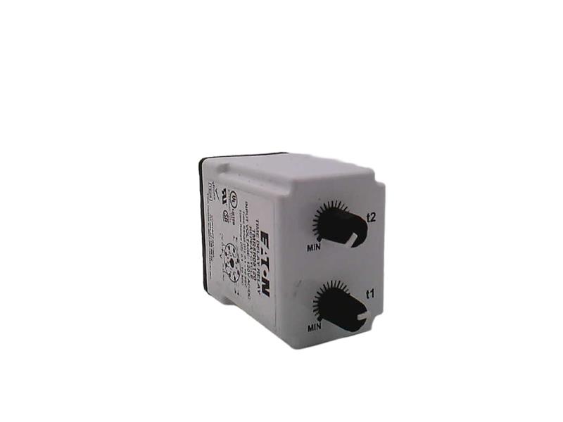 EATON CORPORATION TMR5R05120