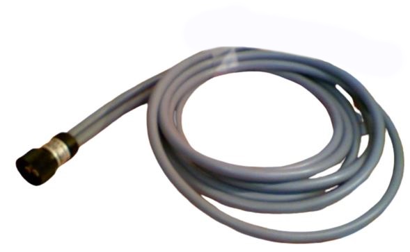 DI-SORIC WRB 2-1500 S-90-4.0-2.5