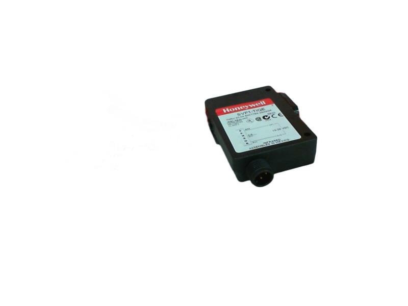 SVP1-TIQE by HONEYWELL