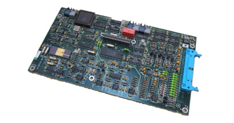 ASEA BROWN BOVERI 5761789-6H