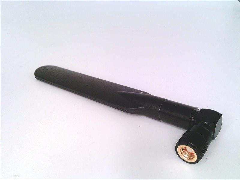 SIEMENS 6GK5795-4MR00-0AA6