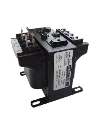 MICRON INDUSTRIES CORPORATION B025BTZ13JK