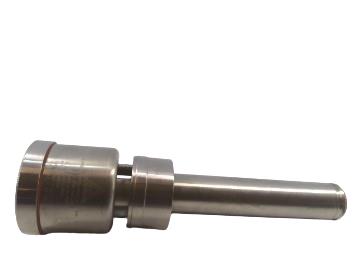 ANDERSON-NEGELE SL8093100100000