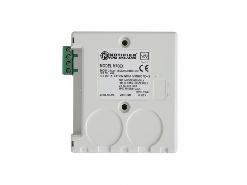 HONEYWELL HD30S01C11AM