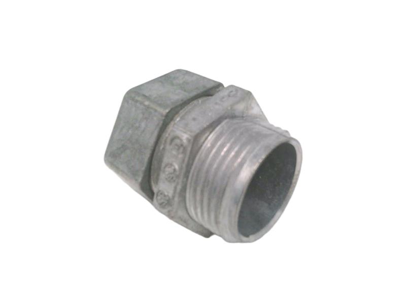 ABB THOMAS & BETTS UF202-1