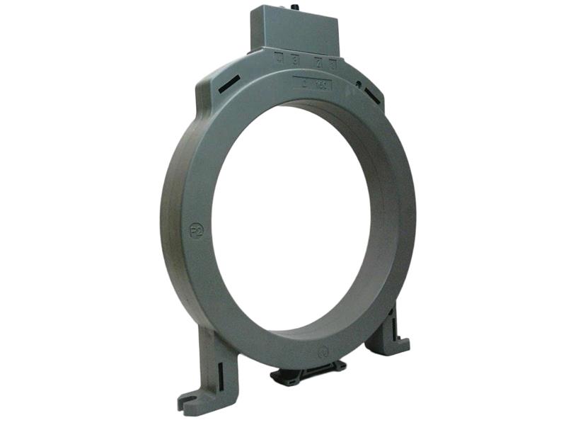 REVALCO TAR161-P100A5P10T