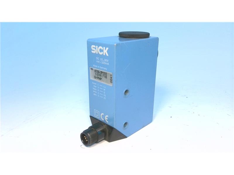 SICK KT5G-2P1212