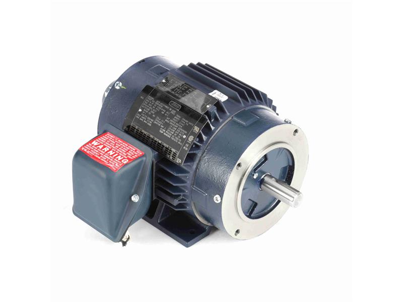 REGAL REXNORD 810548.00