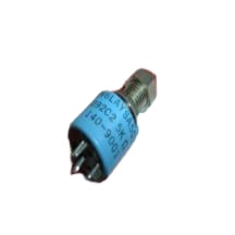 HONEYWELL 392C25K