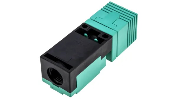 PEPPERL & FUCHS NCN15-M1K-N0