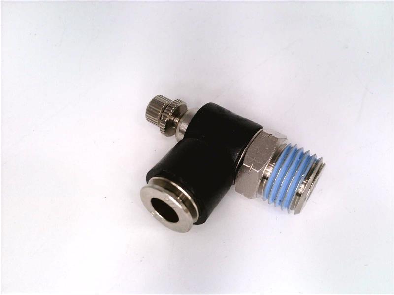 PRO-SOURCE 4827100615JP