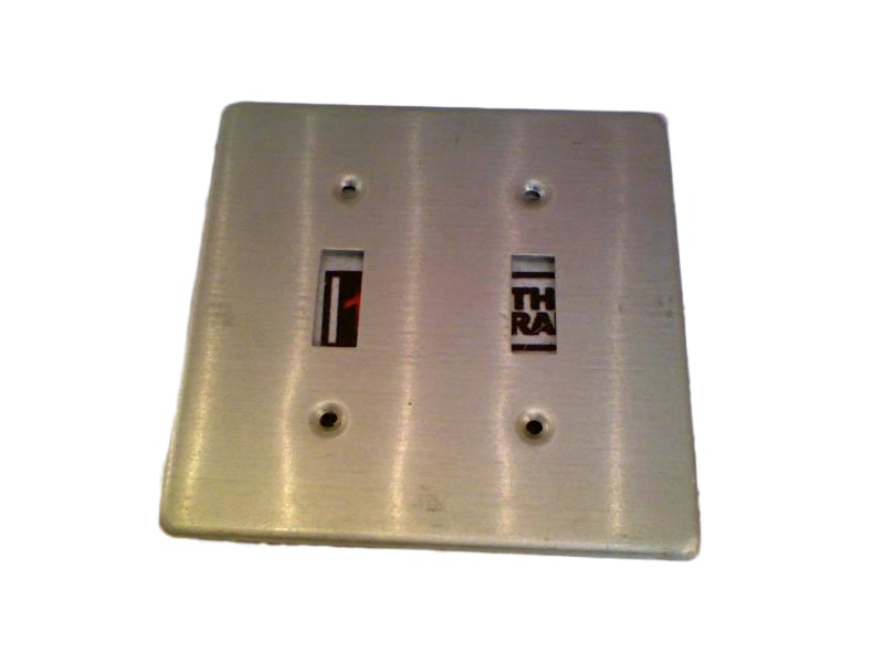 D-7805 by EATON CORPORATION