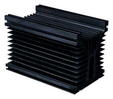 DHS09 by AMERICAN ELECTRONIC COMPONENTS