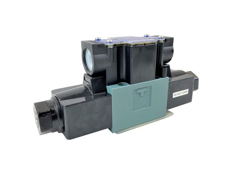 951A0113H01 by JOHNSON CONTROLS