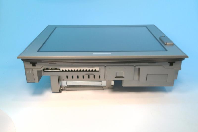 SCHNEIDER ELECTRIC PS3650A-T42-24V-1G-XM250