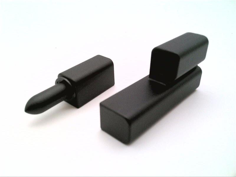 SOUTHCO 96-10-510-50