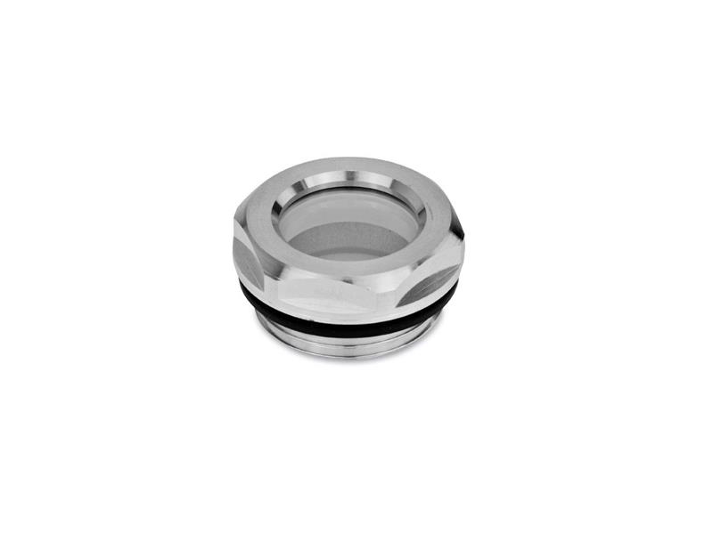 743-24-G1-B by JW WINCO