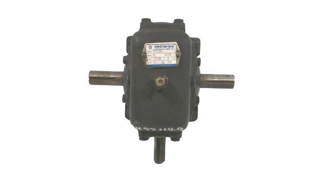 PERFECTION GEAR ST2110B