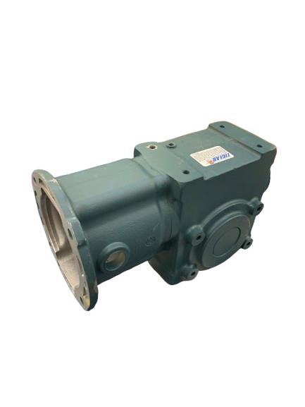 ASEA BROWN BOVERI 23A10L14SL414FH