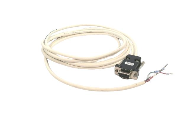 CFW500-CCHMIR03M by WEG
