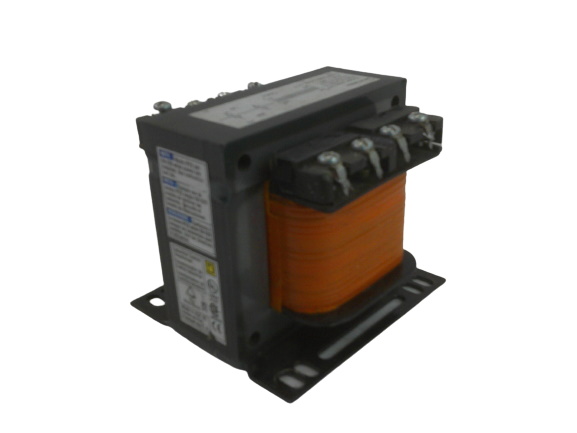 HAMMOND MANUFACTURING 167L12