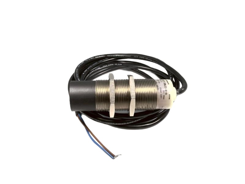 E57-30LE40-A by EATON CORPORATION