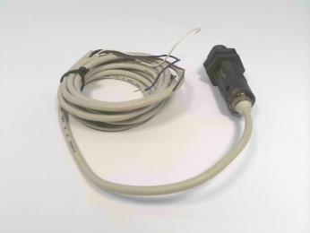 BALLUFF BOS 18KF-NA-1RE-C-02